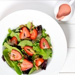 strawberry salad small.jpg (183 KB)